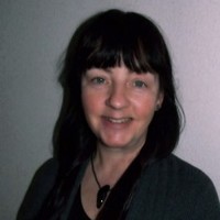 Jackie Lefevre
